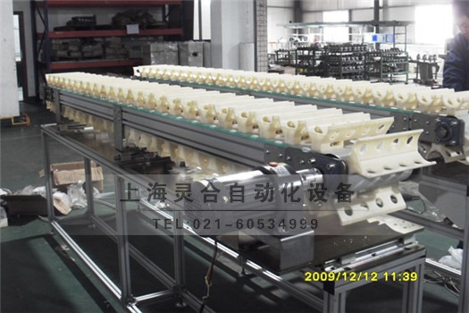 ������Ƥ��ݔ�͙C(j��)