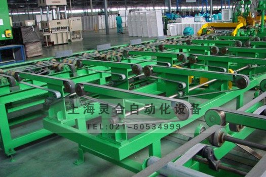 խ��ʽƤ���C��СƤ���C��