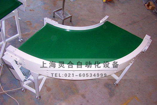 90���D(zhu��n)��Ƥ���C�M��ݔ��