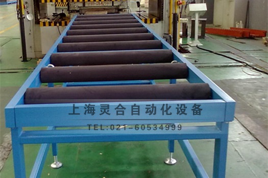 �o(w��)��(d��ng)�����z݁Ͳݔ�͙C(j��)