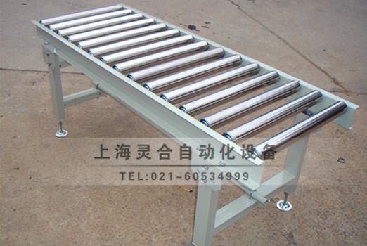 �o(w��)��(d��ng)��̼䓝LͲݔ�͙C(j��)