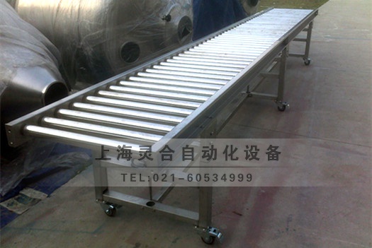 �o(w��)��(d��ng)�����P䓝LͲݔ�͙C(j��)