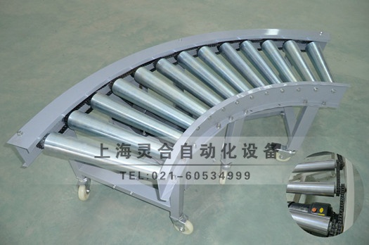 �F݁݁Ͳݔ�͙C(j��)