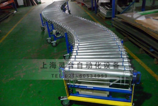 ��s݁Ͳݔ�͙C(j��)