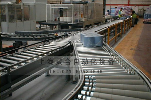 �͑�������