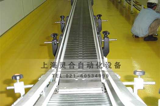 ���P�픰��ݔ�͙C(j��)