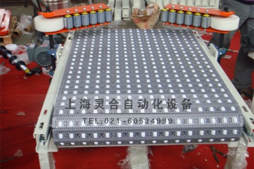 ��䓾W(w��ng)��ݔ�͙C