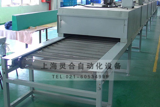 �����ܾW(w��ng)��ݔ�͙C