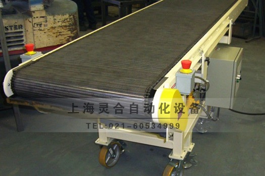 ���پW(w��ng)��ݔ�͙C