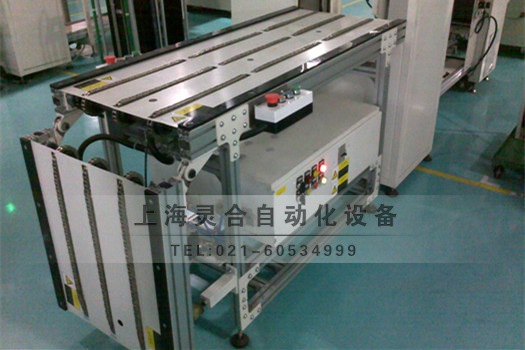 ӆ��朗lʽݔ�͙C(j��)