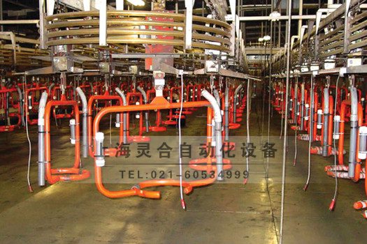 �Ғ�����a(ch��n)��