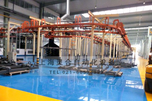 �͑������Ғ��