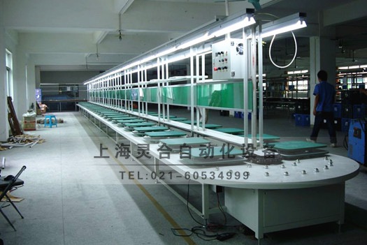 ѭ�h(hu��n)�_(t��i)܇(ch��)��(xi��n)