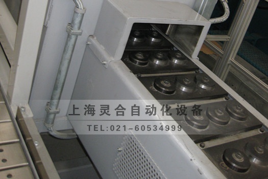 ����䓰��ݔ�͙C