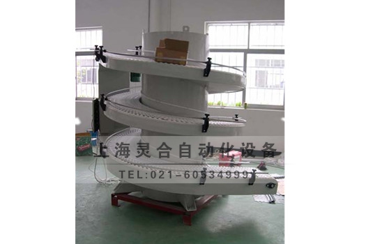 ���������C(j��)