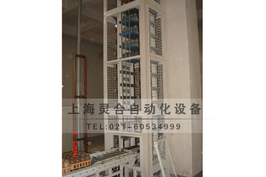 ����2�B�m(x��)ʽ�����C