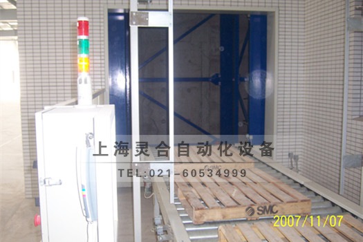 �͑����� ����(f��)ʽ�����C