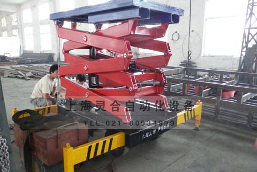 Һ������ƽ�_