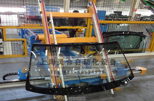 ӆ�Ʒ��D(zhu��n)ݔ�͙C(j��)