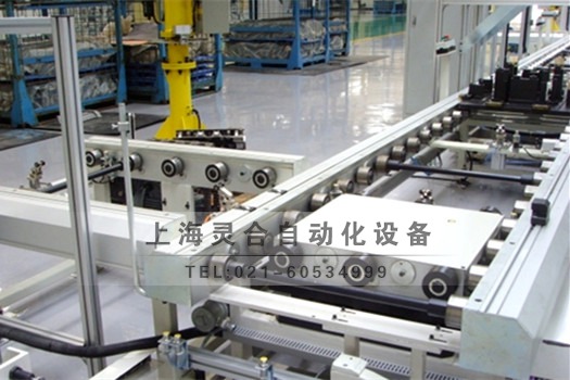 �������dݔ�͙C