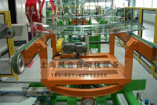 �������D(zhu��n)ݔ�͙C(j��)