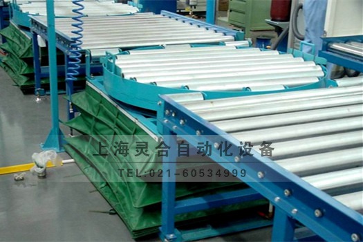 ���D(zhu��n)ݔ�͙C(j��)