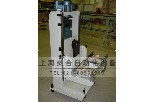 ��������C