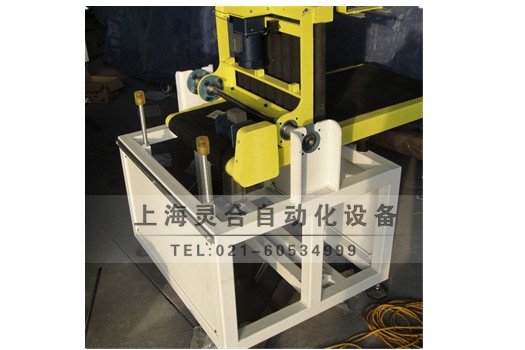 �ǘ�(bi��o)���ݔ�͙C