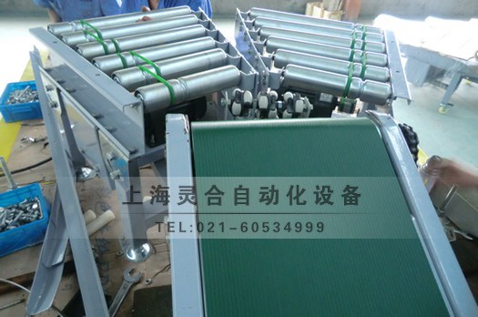 ����݆�ֺ�����(d��o)��