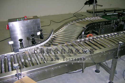 ݁Ͳ�ֺ�����(d��o)��