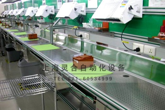 ���ƹ�����