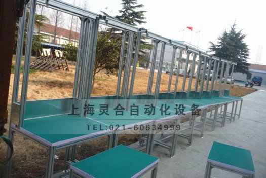 ���׹�����