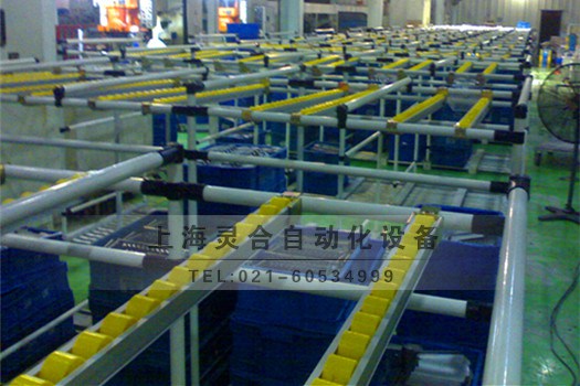 ���������l��