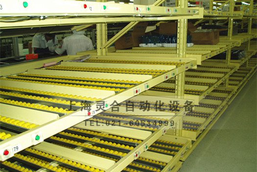 �����l؛��