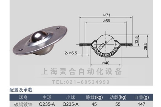 �����f����