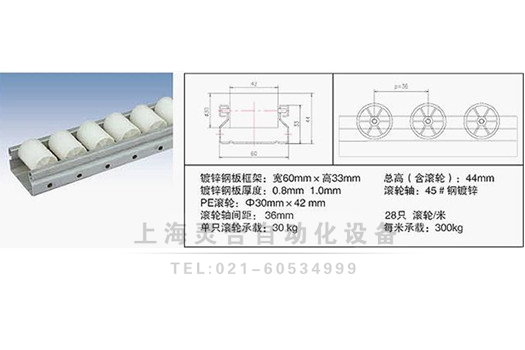 �k�������l