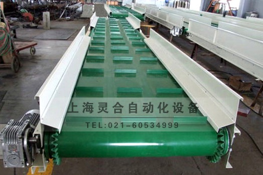 ���n��ȹ߅Ƥ��ݔ�͙C(j��)