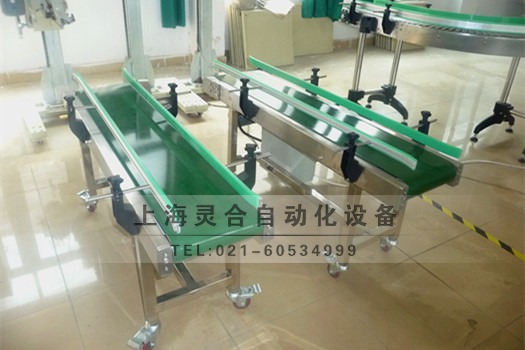 ���P�Ƥ��ݔ�͙C(j��)