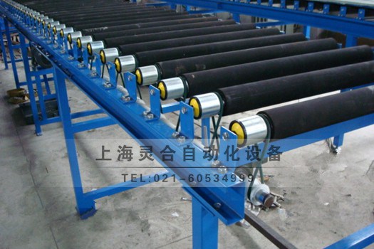 O����(d��ng)���LͲݔ�͙C(j��)