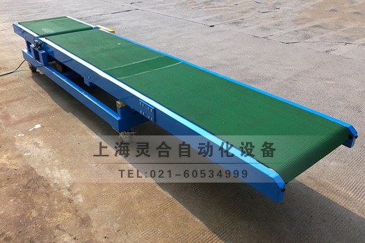 L��늄�(d��ng)�����b܇Ƥ���C(j��)