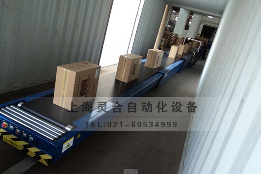 �幝(ji��)��sƤ���b܇ݔ�͙C(j��)