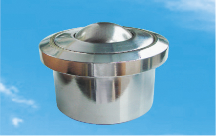 ܇���f����