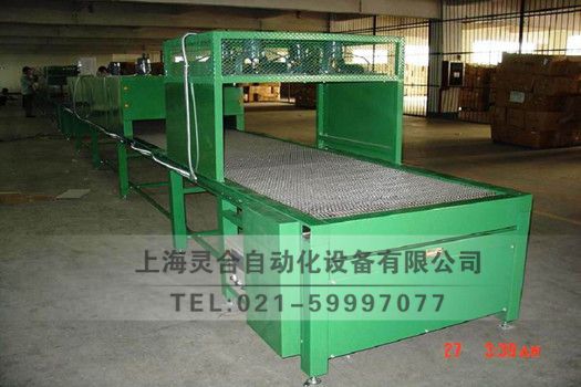 ������Ƥ��ݔ�͙C(j��)