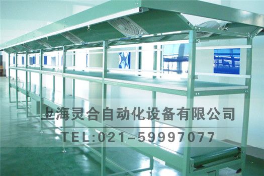 ������Ƥ��ݔ�͙C