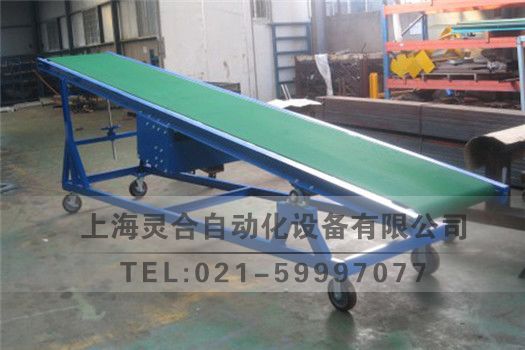 ֱ������Ƥ��ݔ�͙C