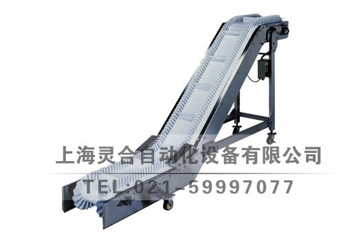 Z������Ƥ��ݔ�͙C