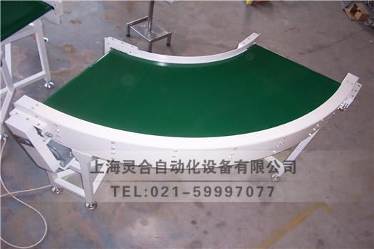 90���D(zhu��n)��Ƥ���C(j��)�M��ݔ��