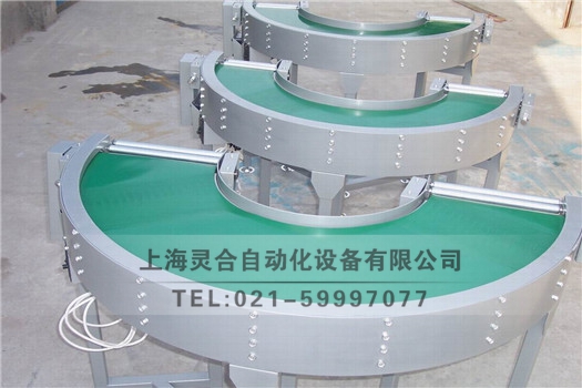 180���D(zhu��n)��Ƥ��ݔ�͙C(j��)