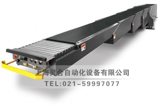 ��sƤ��ݔ�͙C(j��)