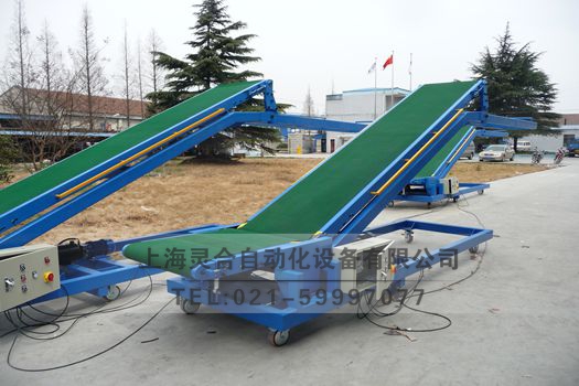 Z��늄Ӻ������b܇Ƥ��ݔ�͙C(����s��)